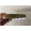 Image 4 : Vintage Bulleye Acushnet 3YR Standard Brass Putter