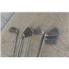 Image 2 : Older Ryder Cup II PGA Iron; 2,3,4,5,7,8,9