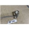 Image 2 : Texan Classic Putter 35 1/2"