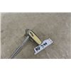 Image 3 : Texan Classic Putter 35 1/2"