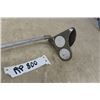 Image 2 : Linnex Warrior 11 Putter