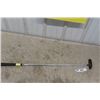 Image 1 : Vintage Ping O Blade Karsten Mfg USA Putter