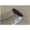 Image 3 : Vintage Ping O Blade Karsten Mfg USA Putter
