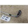 Image 2 : Cleveland GG1160 Wedge