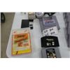 Image 4 : Super Nintendo Console, Controllers + 27 Games