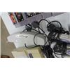 Image 9 : Super Nintendo Console, Controllers + 27 Games