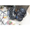 Image 3 : Sega Saturn Home Video Console, Controls + 6 Games