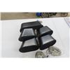 Image 1 : Samsung Speaker System 5 pcs
