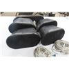 Image 2 : Samsung Speaker System 5 pcs