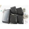 Image 3 : Samsung Speaker System 5 pcs