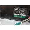 Image 4 : Samsung Speaker System 5 pcs