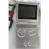 Image 3 : Nintendo Game Boy Machine with 5 Games