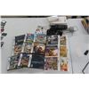 Image 1 : Nintendo DS, 3DS, DS Mini with 15 Games