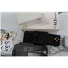 Image 2 : Nintendo DS, 3DS, DS Mini with 15 Games