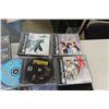 Image 3 : 28 Play Station Games 