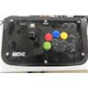 Image 2 : Ex Reel Arcade Pro Game Machine with