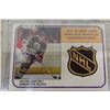 Image 2 : 3 Wayne Gretzky Cards ; 1982/83 Goal Leader