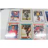 Image 2 : 20 Rookie Hockey Cards