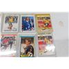 Image 3 : 20 Rookie Hockey Cards