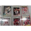 Image 4 : 20 Rookie Hockey Cards