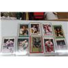 Image 2 : 27 Hockey Cards - Mainly Rookie