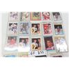 Image 3 : 27 Hockey Cards - Mainly Rookie