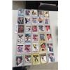 Image 1 : 30 Hockey Cards -  Mostly Rookie