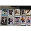 Image 2 : 30 Hockey Cards -  Mostly Rookie