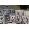 Image 2 : 30 Hockey Cards - Teemu Selanne