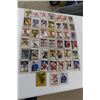 Image 1 : 45 Hockey Cards - Lots of Rookie