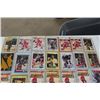 Image 2 : 45 Hockey Cards - Lots of Rookie