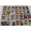 Image 3 : 45 Hockey Cards - Lots of Rookie