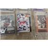 Image 3 : 15 Teemu Selanne Hockey Cards - Some