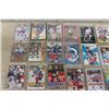 Image 2 : 70 Teemu Selanne Winnipeg Jets Cards 