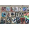 Image 2 : 97 Teemu Selanne Hockey Cards 