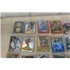 Image 2 : 75 Teemu Selanne 1996/97 Hockey Cards 