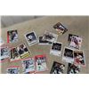 Image 2 : Large Amount of Newer Wayne Gretzky Cards