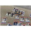 Image 8 : Large Amount of Newer Wayne Gretzky Cards