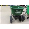 Image 2 : 2 Seed/Fertilizing Yard Spreaders