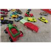 Image 2 : Quantity of Toy Cars - Match Box