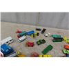 Image 8 : Quantity of Toy Cars - Match Box