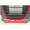 Image 2 : Mr Heater Portable Buddy Propane Heater