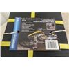 Image 2 : Shepherd Hardware - 3 Brand New 