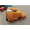 Image 1 : Stihl Chain Saw Case 