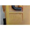 Image 2 : Stihl Chain Saw Case 