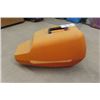 Image 3 : Stihl Chain Saw Case 