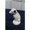 Image 2 : Pair of RCA Nipper Dog Salt and Pepper