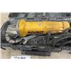 Image 2 : Dewalt DWE 402 Electric Angle Grinder