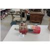 Image 1 : Red Jacket # 50 Rjas 1/2 HP