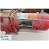 Image 2 : Red Jacket # 50 Rjas 1/2 HP